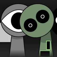 sprunkiophobia Games
